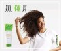 SKU 2565 Herbalife Herbal Aloe Versterkende Conditioner